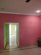 Musafir Homestay