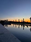 Contrada Coste Resort