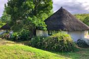 Top Cullinan