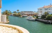 Top Empuriabrava
