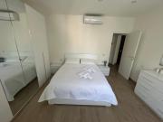 Casa Vacanze Viale Fiume 78 Viterbo