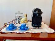 Top Molfetta Top Molfetta