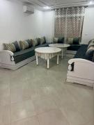Saïdia Appartement chic près de la plage