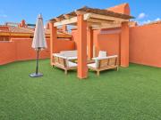 Top Marbella