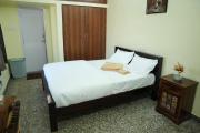 Top Chennai