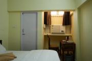 Top Chennai