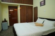 Top Chennai