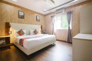 Top Dehradun