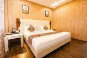 Top Dehradun