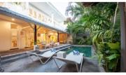 Top Seminyak