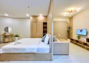 Top Vung Tau
