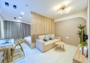 Top Vung Tau