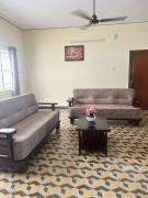 Top Chennai