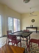 Top Chennai