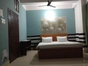 Top Guwahati