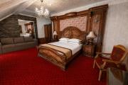 Premier Prezident - Luxury Heritage Hotel & Spa