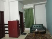 Top Guwahati