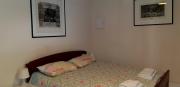 Dora Apartment Užupis