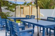 Top Miami Gardens
