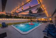 Top Miami Gardens