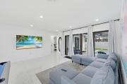 Top Miami Gardens