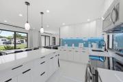 Top Miami Gardens