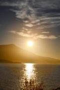 Top Gavrion
