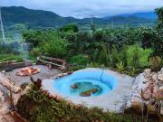 Top Ban Mae Pan