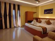 Top North Lakhimpur