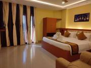 Top North Lakhimpur