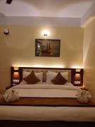 Top North Lakhimpur