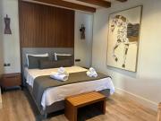 Top Alacati