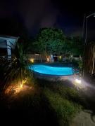 Top Amphoe Koh Samui