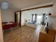 #Backbord# direkt an der Ostsee