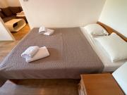 Top Petrovac na Moru