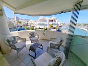 Top Benalmadena Costa