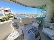Top Benalmadena Costa