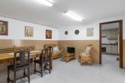 Top Carnota