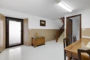 Top Carnota
