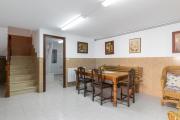 Top Carnota