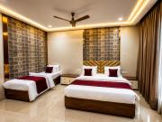 Top Agra