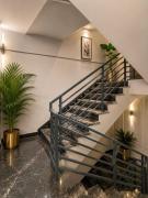 Top New Delhi