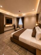 Top New Delhi