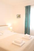 Top Makarska