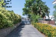 Top Agnone Bagni