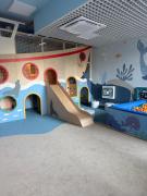 Top Sianożęty Top Sianożęty