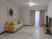 Top Roodepoort