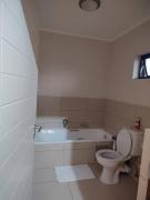 Top Roodepoort