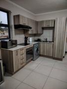 Top Roodepoort