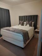 Top Roodepoort